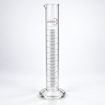 Measuring Cylinder 250 ml